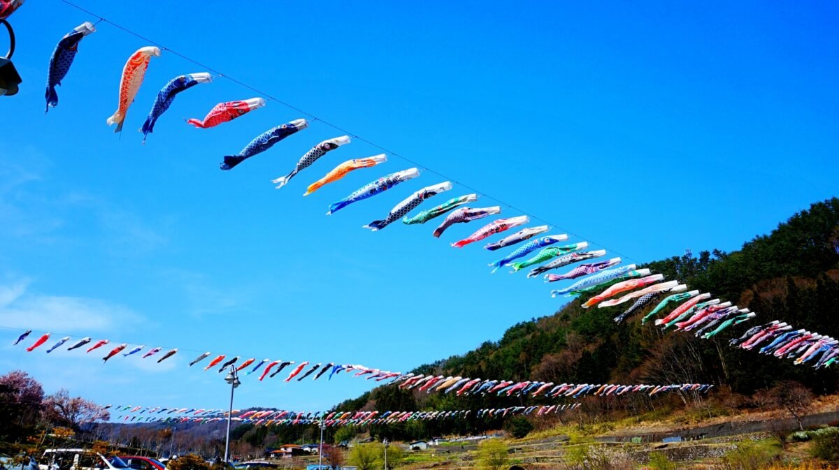 🏞️ 맑은 마을 테라스 (키요사토 테라스) 이미지 11